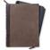 Twelve South BookBook Cover Vol. 2 iPad Pro 12.9"