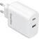 SmartLine Oplader 65W Super Charger