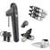 Coravin Pivot TM Premium Vinluftare