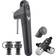 Coravin Pivot vinkonserveringssystem Vinilter