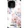 Ideal of Sweden Printed MagSafe Case Floral Romance
