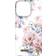 Ideal of Sweden Mobilskal MagSafe iPhone 15PM Floral Romance