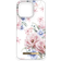 Ideal of Sweden Printed MagSafe Case Floral Romance