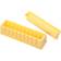 KitchenCraft Kitchen Craft Sushi Maker Grøntsagshakker