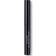 Dr. Hauschka Light Reflecting concealer #Translucent 00