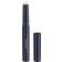 Dr. Hauschka Light Reflecting concealer #Translucent 00