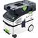 Festool MIDI I-PLUS 577671