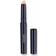 Dr. Hauschka Concealer 02 Chestnut