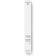 Dr. Hauschka Concealer 02 Chestnut