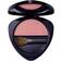 Dr. Hauschka Blush 01 Raspberry