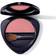 Dr. Hauschka Blush 01 Raspberry