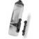Fidlock Twist Enkelt Drikkedunk 0.8L