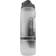 Fidlock Twist 800 Kit Clear Vattenflaska 0.8L