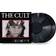 The Cult Ceremony (Vinyl)