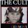 The Cult Ceremony Reissue (Vinyl)