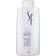 System Professional Smoothen Conditioner 200ml