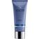 System Professional Smoothen Conditioner 200ml