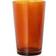 HKliving 70's Glassware Tea Drikkeglas 25cl