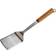 Traeger BBQ Stekspade
