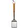 Traeger BBQ Stekspade