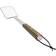 Traeger BBQ Stekspade