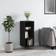 vidaXL Cabinet Engineered Sideboard