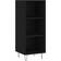 vidaXL Cabinet Engineered Sideboard