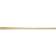 Normann Copenhagen Shoehorn Long Cream Soup Ladle