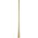 Normann Copenhagen Shoehorn Long Cream Soup Ladle