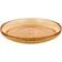 Bitz Kusintha Glastallerken Asiet 25cm