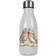 Wrendale Designs Wrendale Ugle 260ml Drikkedunk