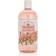 Crabtree & Evelyn rosewater bath shower gel pump 500ml