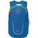 Osprey Kids' Daylite Jr, OneSize, Alpin Blue/Blue Flame