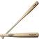 Louisville Slugger K100 Fungo Training Bat Natural