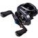 Shimano SLX DC Multirulle