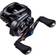 Shimano SLX DC Multirulle