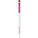 Kiss Ruby Kisses Concealer Brush
