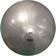 Toorx ABS Träningsboll 65 cm