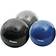 Toorx ABS Träningsboll 65 cm