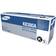 HP Samsung CLX-K8380A
