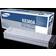 HP Samsung CLX-K8380A