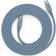 Avolt Cable 1 Laddsladd Lampsladdar & Lampupphängning C1CC-IN60-18OG 2m
