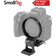 Smallrig 4306 Rotatable Horizontal-to-Vertical Mount Plate Kit for Nikon Z Cameras