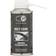 Gates Universal Transmission Belt Care