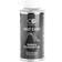 Gates Universal Transmission Belt Care
