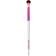 Kiss Ruby Tapered Eyeshadow Brush