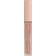 Lumene Luminious Shine Lipgloss