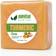 Turmeric Soap 110g