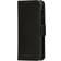 dbramante1928 Folio Case Samsung Galaxy S23 5G