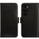 dbramante1928 Folio Case Samsung Galaxy S23 5G